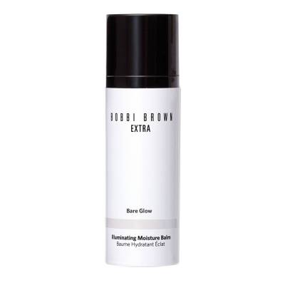Bobbi Brown Illuminating Moisture Balm Bare Glow 30ml