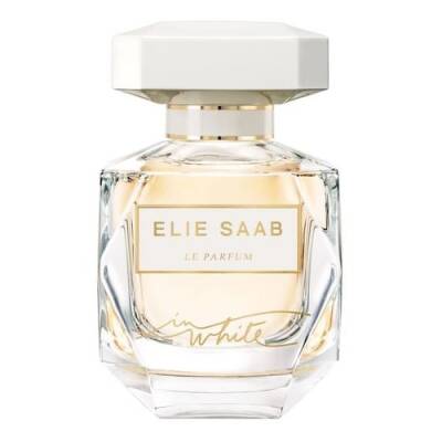 Elie Saab Girl of Now - Eau de Parfum (3)