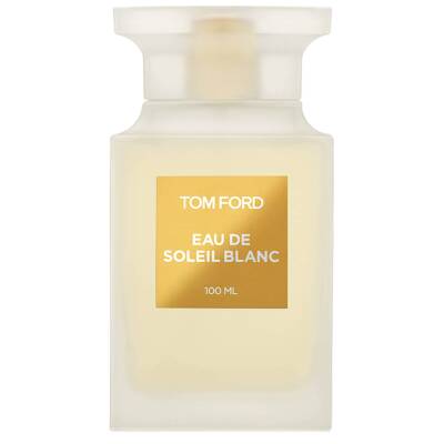Tom Ford Soleil Neige Eau de Parfum 50ml