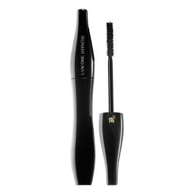 Lancôme Hypnôse Custom Wear Volumising Mascara
