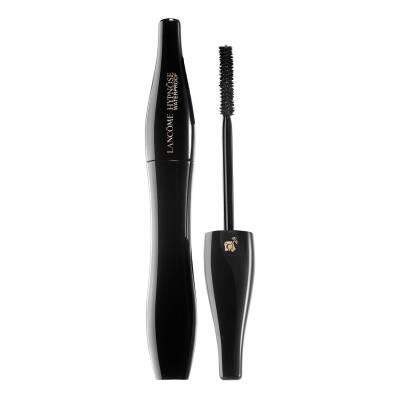 Lancôme Hypnôse Custom Wear Volumising Mascara (2)