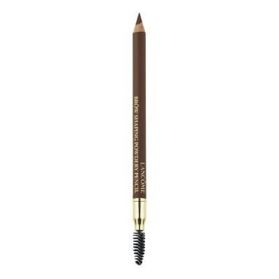 Lancôme Brôw Shaping Powdery Pencil 05 Chestnut