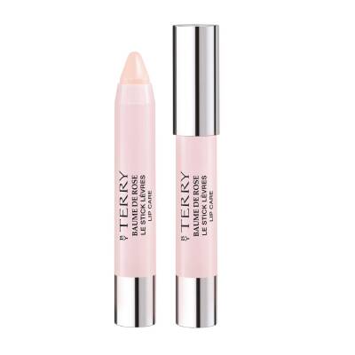 BY TERRY Baume de Rose Flaconnette - Liquid Lip Balm 2,3 g
