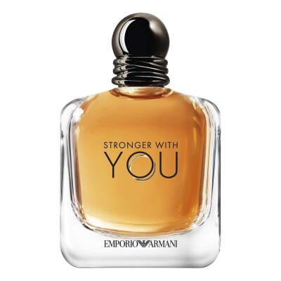 Stronger With You Edt 150ml