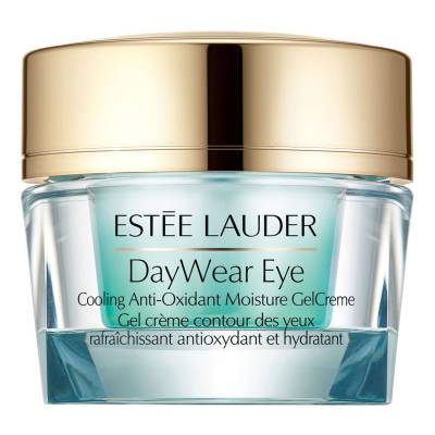 Estée Lauder DayWear Eye Cooling Anti-Oxidant Moisture GelCreme