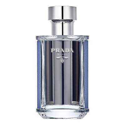 Prada L'Homme Prada (4)