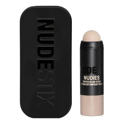 Nudestix Tinted Blur Sculpting Stick