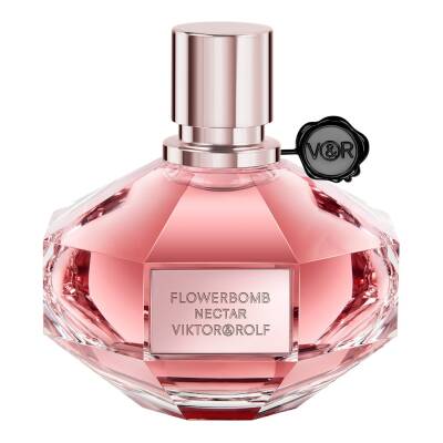 VIKTOR&ROLF Flowerbomb (2)