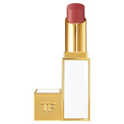 Tom Ford Ultra Shine Lip Color Nubile