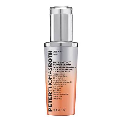 Peter Thomas Roth Instant FIRMx® Glow-Filter Priming Serum 30ml