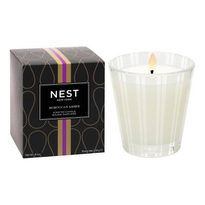 NEST New York Sunlit Yuzu & Neroli Classic Candle 57g