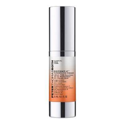 Peter Thomas Roth FIRMx® Collagen Eye Cream 15ml