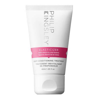 Philip Kingsley Elasticizer Deep Conditioning Treatment 150ml
