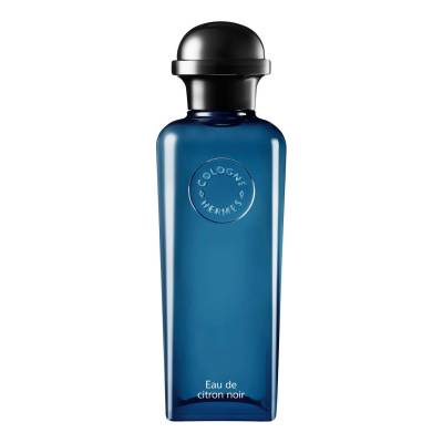 HERMÈS Eau De Citron Noir EAU DE CITRON NOIR EDC 100ML (2)