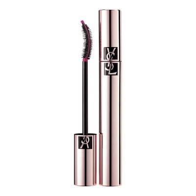 YSL Mascara Volume Effet Faux Cils The Curler