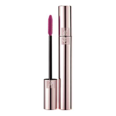 Yves Saint Laurent Touche Éclat Blur Primer Touche Éclat Blur Primer (2)