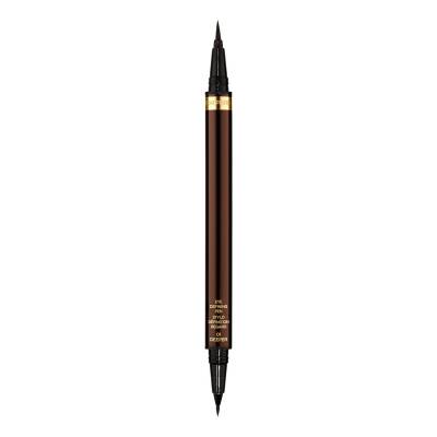 Tom Ford Eye Defining Pen 01 Deeper