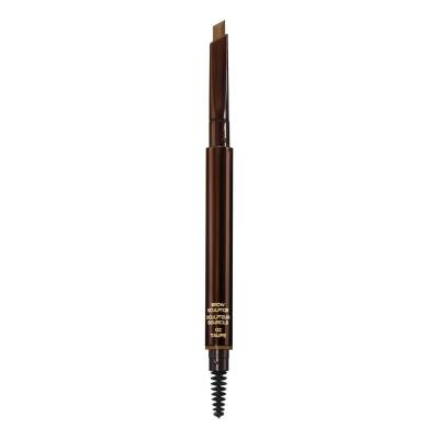 Tom Ford Brow Sculptor 0.3g