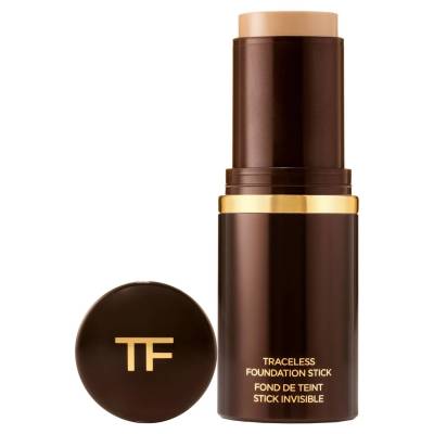 Tom Ford Traceless Foundation Stick 12.5 WALNUT 15g