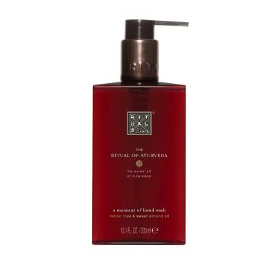 Rituals The Ritual Of Sakura Recovery Hand Balm 70ml
