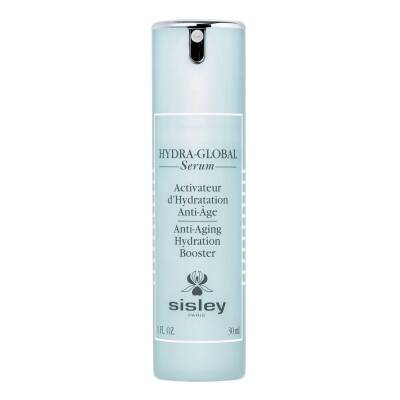 SISLEY Hydra-Global Serum HYDRA-GLOBAL SERUM (4)