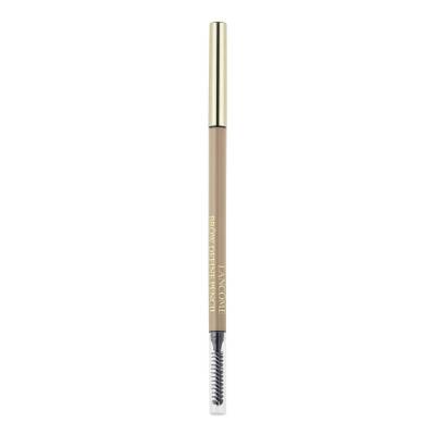 Lancôme Brow Define Pencil