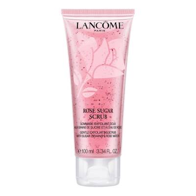 Lancôme Gentle Exfoliating Scrub 100 ml