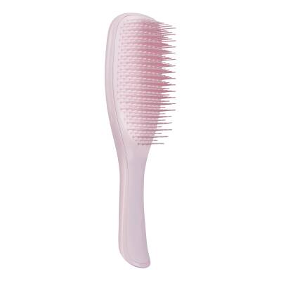 Tangle Teezer The Wet Detangler Hairbrush