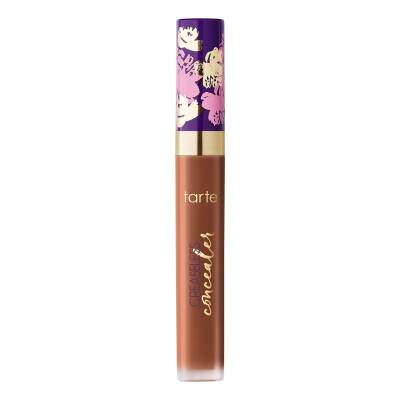 Tarte  Maracuja Creaseless Concealer 6.4g