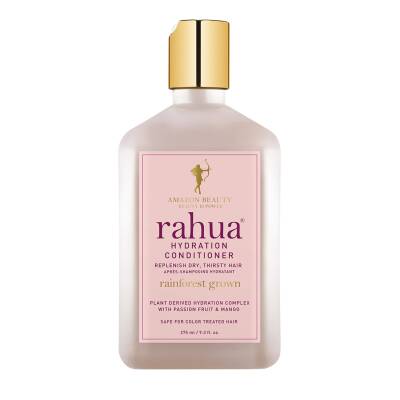 Rahua Hydration Conditioner 275 ml (3)