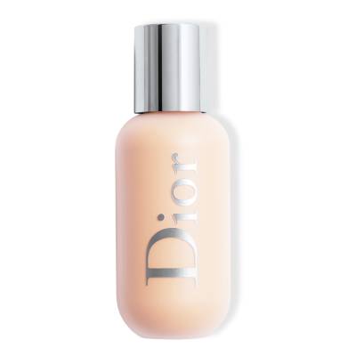Dior Backstage Backstage Face & Body Foundation 50ml