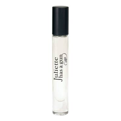 Juliette Has A Gun Lady Vengeance LADY VENGENCE EDP ROLLERBALL 7,5ML (5)