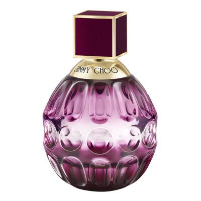 Jimmy Choo Eau de Parfum 60ml (4)