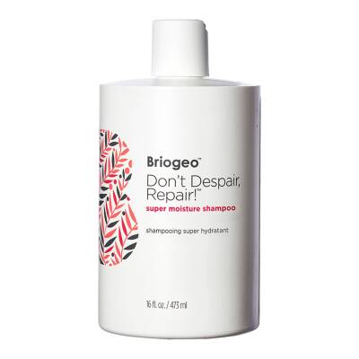 Briogeo Don't Despair, Repair!™ Super Moisture Conditioner 473ml