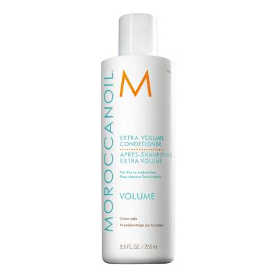 Moroccanoil Extra Volume Shampoo 250 ml (2)