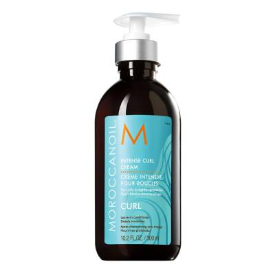 Moroccanoil Curl Defining Cream 250 ml (2)