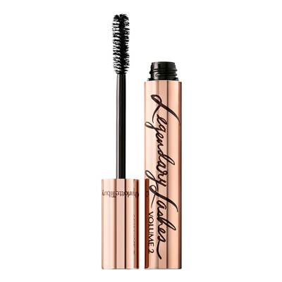Charlotte Tilbury Legendary Brows 1.2g