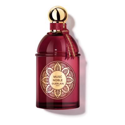GUERLAIN Musc Noble Musc Noble