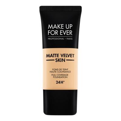 MAKE UP FOR EVER Super Boost Lip Gloss 9ml