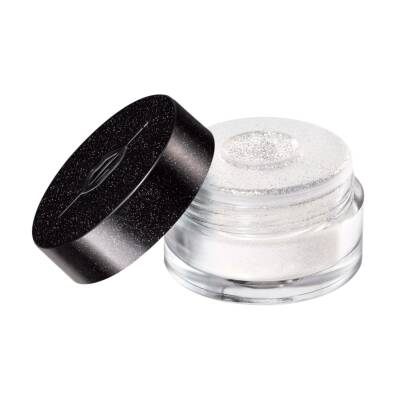 MAKE UP FOR EVER STAR LIT DIAMOND MULTI-PURPOSE SPARKLING POWDER