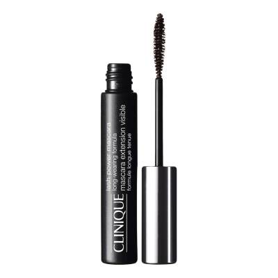 Clinique Lash Power Mascara Long-Wearing Formula