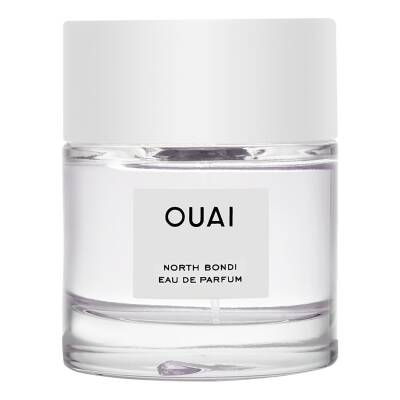 OUAI Haircare NORTH BONDI - EAU DE PARFUM 50ml (2)