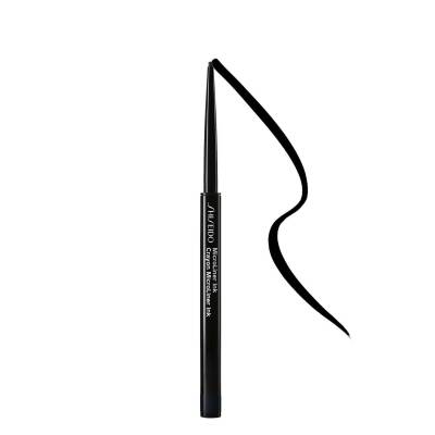 Shiseido Microliner Ink 0.1g