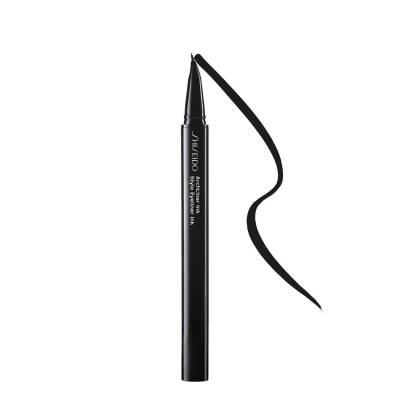 Shiseido Microliner Ink 0.1g (2)