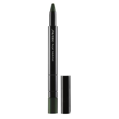 Shiseido Microliner Ink 0.1g (3)