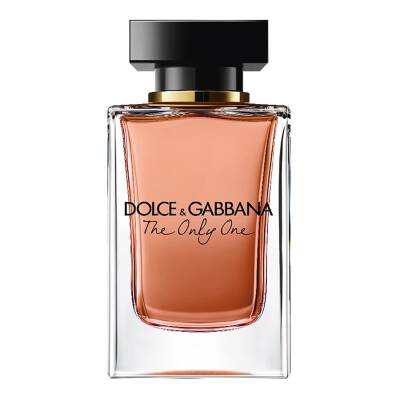 Dolce and Gabbana Devotion Eau de Parfum 10ml - Sephora Exclusive (3)