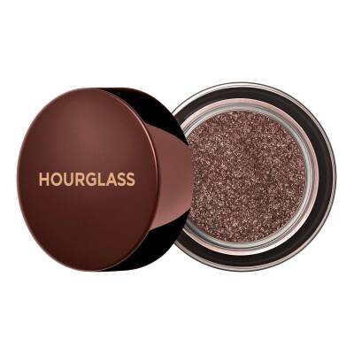 Hourglass Scattered Light™ Glitter Eyeshadow