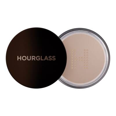 Hourglass Veil™ Translucent Setting Powder Travel Size VEIL MINERAL PRIMER TRANSL SETT TRAVEL (3)