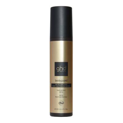ghd Bodyguard - Heat Protect Spray 120ml