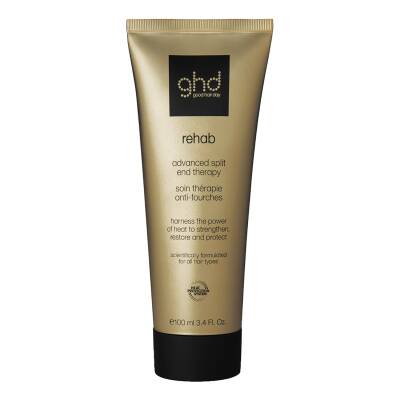 ghd Split End Sealer 100ML
